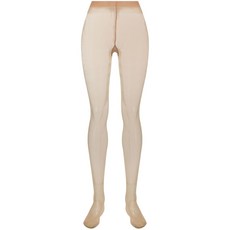 팔케 셸리나 12 덴 타이즈