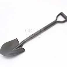 그코 막삽 해루질삽