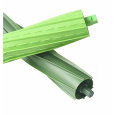 iRobot Roomba i3 i7 j7 combo E5 E6 E7 掃地機器人耗材組 (台灣現貨), 1個, i、j、e系列通用 膠刷一組