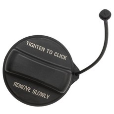 MDEOOSKY 17670-T3W-A01 가스 캡 어큐라 RL 2005-2012 TSX 2009-2014 MDX 2007-2016 RDX 2007-2018 교체용 혼다 파일럿, MDEOOSKY 17670-T3W-A01 가스 캡, 어