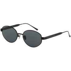 VEDI VERO β鈦 墨鏡 太陽眼鏡 (黑色) VVE86