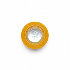 가냥 고휘도 반사테이프 10mm x 2.5M