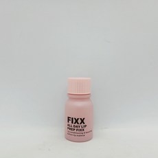 쏘내추럴 올 데이 립 프렙 픽서, 1개