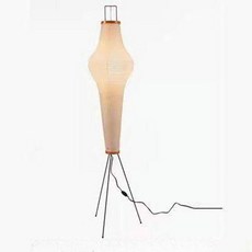 조명 한지등 플로어 간접 식탁등 무드등 거실 침실 카페, 14
