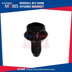 볼트 어스10mm (1141506143), 1개