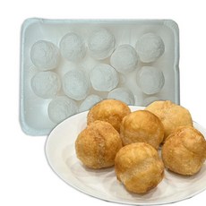 천천중국식품 한국생산 왠쇼 땅콩소, 1개, 500g