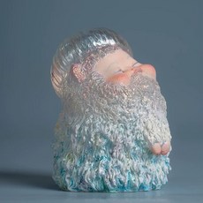 샌드스톤 아트 테이블 Type 커피테이블 ni Console, A. 정가 500잔금 980 미 비 예약 후 4개월 이