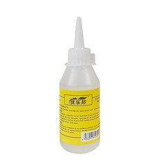 DIY手工膠水 30ml, 1個, 100L