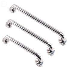 안전보조손잡이 위너스매장 안전바, 01_ 32X300mm_OS