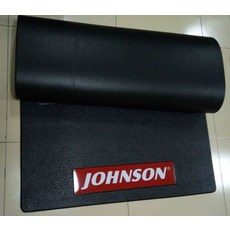 가정용 로잉머신 카약 크로스핏 전신운동 헬스장, 기본 색상, 헬스자전거 규격 150x65cmx4mm