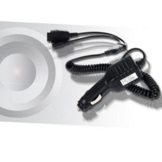 차량용 휴대폰 충전기 멀티 스마트 시거 차량용 어댑터 충전 스마트폰