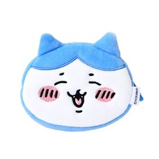 먼작귀 가르마 키링 파우치 crm*4925IR
