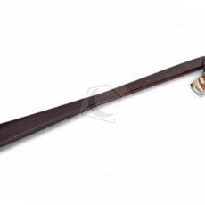 하하샵 옻칠 구두헤라 55cm 대 긴구두헤라