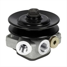 02112673 Deutz BF4M2012 BF6M2012 BF6M1013 D7D 엔진 오일 이송 펌프와 호환용 연료 이송 펌프 02112672 02112673, A11, 흔한