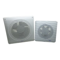금강전자산업 욕실용 환풍기 KV-150, 1개