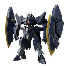 Bandai Spirits HG 기동전사 건담 아이언 블러드 오펀스 자건 1/144 스케일 컬러 코드 플라스틱 모델 229253