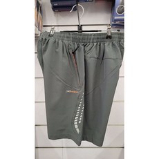 SASAKI 網羽球褲 679028