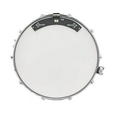 Snareweight Swop M80 電子鼓 噬音展翼(中-重) 爵士鼓悶音 弱音器組, 棕色