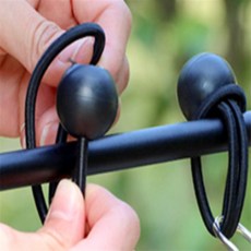 마음달빛 볼형 탄성끈 번지코드