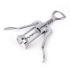 용품 와인 오프너 따개 병 13165PC 1(PC)