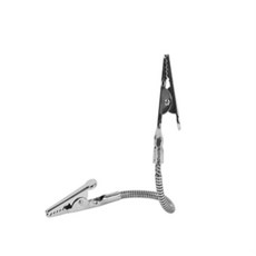 박스(PARKS) 상점 철제 걸이형 모기향 연소기 거치대 생활용품 모기훈증기