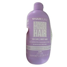 모발 강화 영양 공급 부드러운 윤기 함유 손상 개선 기능성 린스/컨디셔너 350ml 1개