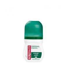 보로탈코 데오드란트 오리지널 롤온, 1개, 50ml