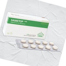 반려동물 간기능 영양제 사메탑 영양제 [1000mgX60캡슐], 1개, 간+장건강