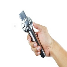 토탈셀링 밤 칼집 가위 생밤칼집가위