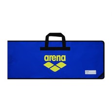 백화점 정품 아레나 vs 수영가방 오리발가방小 A3AC1AB07 A4AC1AB07 A5AC1AB07BLU오리발사이즈 245 까지, BLU