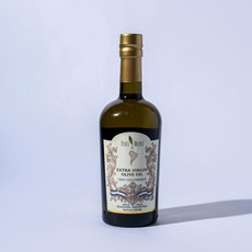 Full Olive - Extra Virgin Oil High Altitude First Cold Press Single Origin Mendoza Argentina Hand