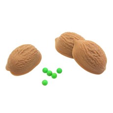 야바위 마술도구 마술용품 파티용품 매직 소품 요술 mun*4267aL, 본상품선택, 본상품선택