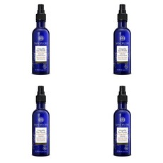 사노플로레 오렌지 블로썸 스킨 토너 플로럴 워터 200ml 4개 Sanoflore Certified Organic Orange Blossom Care Lotion Floral Wa