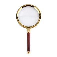 확대경69M069확대경확대돋보기작업용정밀수리re_3+7dLb