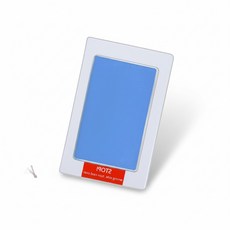 모두상회 발도장 스템프 강아지발도장, 검