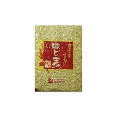 하토 보리 히키할 220g×2봉, 1개, 1g