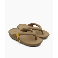 TAW&TOE Zerovity OG 탄 180251