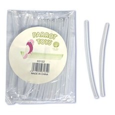 02122 이유식 급여 로프 새 앵무새용품 앵무새 앵무새사료 앵무새먹이 앵무새간식, 없음