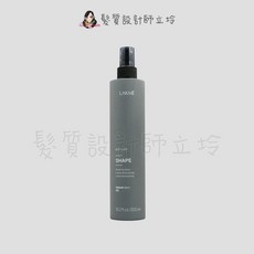 LAKME 萊肯 K.STYLING 重塑水 造型品 300ml, 1個