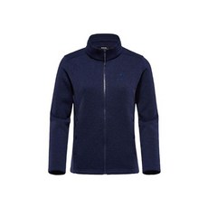 블랙야크 여성 B컴포트플리스자켓2 R1BYJKW0501-VN