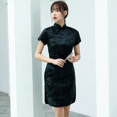 LoliDolls 基本款短袖水手服角色扮演服裝套裝 1174