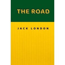 The Road Paperback, Independently Published, English, 9798700142014
