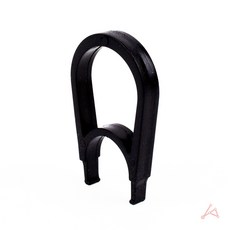 기계식 키보드 키캡 분리기 리무버 청소 도구 키캡풀러