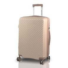 美國探險家 American Explorer 行李箱 AP2 旅行箱 輕量 時尚 密碼鎖