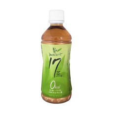 남양 17차, 340ml, 40개