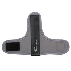 DAYA 高爾夫手腕姿勢矯正器 揮桿輔助器, DAIYA款固定式手腕練習器(AS-483)~ ~姿勢錯誤即發出聲音~, 1個