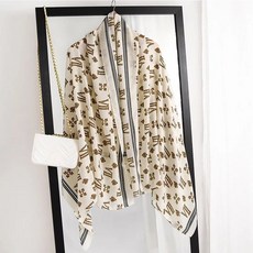 180x90cm 패션 레오파드 레이스 패치 워크 프린지 비스코스 목도리 스카프 레이디 머플러 프린트 파시미나 스톨 랩 이슬람 히잡 Sjaal