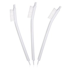 3Pc 토스터 클리닝 브러시 크레이터 주스기 기계용 작은 스크럽 틈새 두유 해산물 블렌더 타일 그라우트 주방용 세척 3Pcs