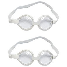 렌즈소녀 아쿠아쉴드, 2개