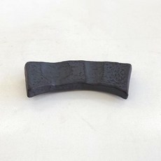 현아한 돌수저 받침, 1개